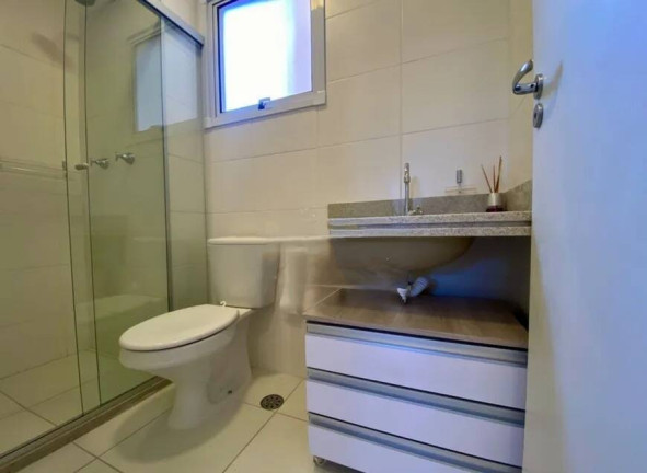 Imagem Apartamento com 3 Quartos à Venda, 1.200.000 m² em São Paulo - Jundiaí Imagem Apartamento com 3 Quartos à Venda, 1.200.000 m² em São Paulo - Jundiaí