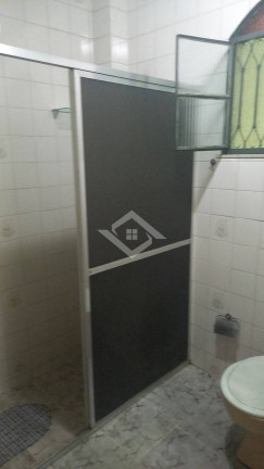 Imagem Casa com 4 Quartos para Alugar, 128 m² em Campo Grande - Rio De Janeiro Imagem Casa com 4 Quartos para Alugar, 128 m² em Campo Grande - Rio De Janeiro