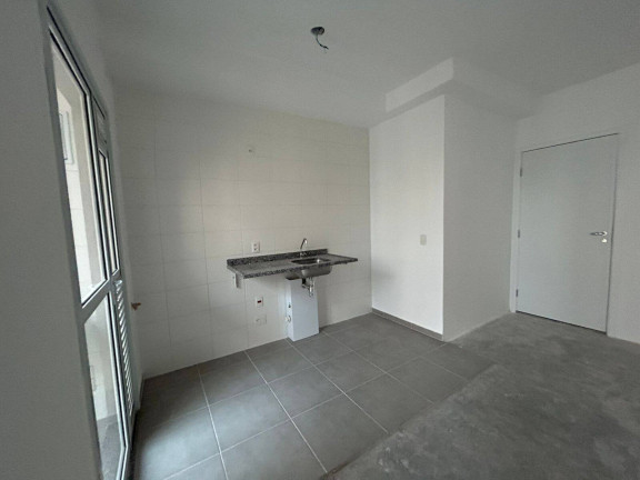 Imagem Apartamento com 1 Quarto à Venda, 52 m² em Alphaville Empresarial - Barueri Imagem Apartamento com 1 Quarto à Venda, 52 m² em Alphaville Empresarial - Barueri