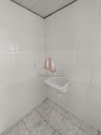 Imagem Imóvel com 1 Quarto à Venda, 80 m² em Cabo Frio