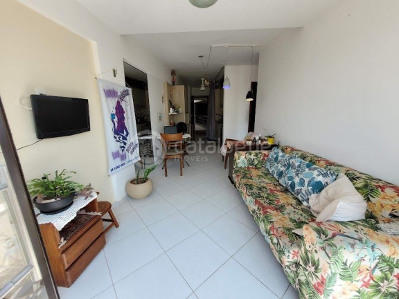 Imagem Apartamento com 2 Quartos à Venda, 63 m² em Cotovelo (distrito Litoral) - Parnamirim Imagem Apartamento com 2 Quartos à Venda, 63 m² em Cotovelo (distrito Litoral) - Parnamirim