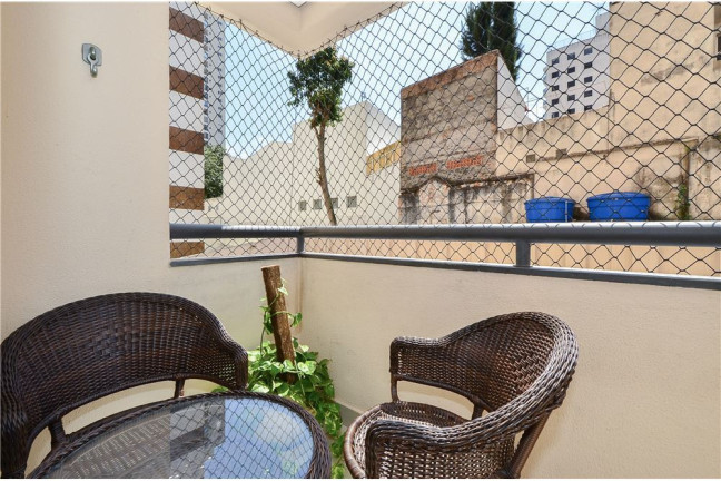 Imagem Apartamento com 3 Quartos à Venda, 76 m² em Saúde - São Paulo Imagem Apartamento com 3 Quartos à Venda, 76 m² em Saúde - São Paulo