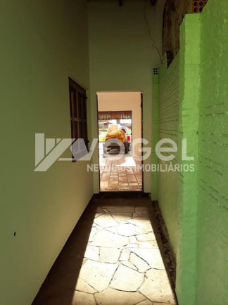 Imagem Casa com 2 Quartos à Venda, 107 m² em Rio Dos Sinos - Sao Leopoldo Imagem Casa com 2 Quartos à Venda, 107 m² em Rio Dos Sinos - Sao Leopoldo
