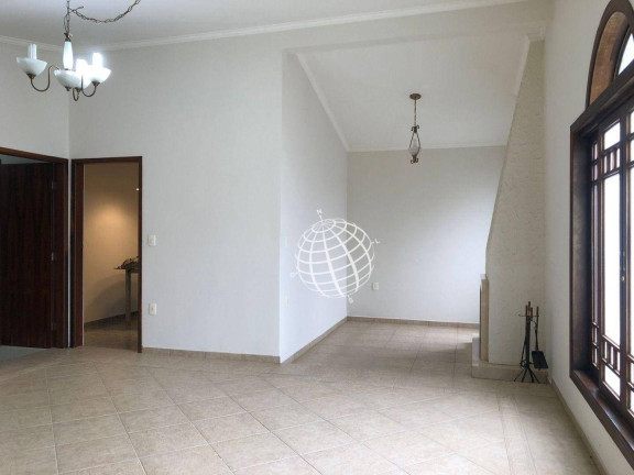 Imagem Casa com 3 Quartos à Venda, 230 m² em Nova Gardênia - Atibaia Imagem Casa com 3 Quartos à Venda, 230 m² em Nova Gardênia - Atibaia