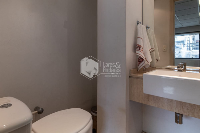 Imagem Sala Comercial à Venda, 84 m² em Jardim Paulista - São Paulo Imagem Sala Comercial à Venda, 84 m² em Jardim Paulista - São Paulo