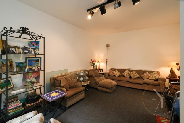 Imagem Casa com 3 Quartos à Venda, 261 m² em Jardim Paulistano - São Paulo Imagem Casa com 3 Quartos à Venda, 261 m² em Jardim Paulistano - São Paulo