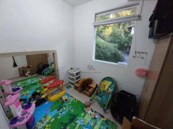 Imagem Casa com 6 Quartos à Venda, 300 m² em Piratininga - Niterói Imagem Casa com 6 Quartos à Venda, 300 m² em Piratininga - Niterói
