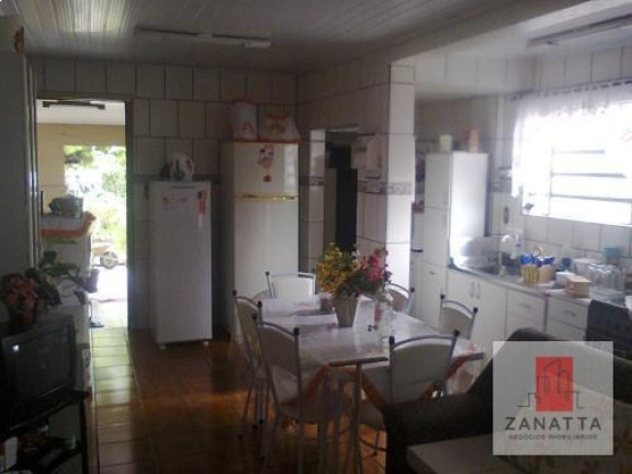 Imagem Casa com 3 Quartos à Venda, 180 m² em Centro - Esteio