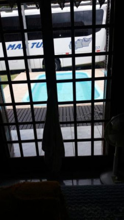 Imagem Casa com 2 Quartos à Venda, 115 m² em Rubem Berta - Porto Alegre