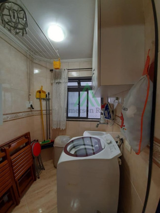 Imagem Apartamento com 2 Quartos à Venda, 52 m² em Vila Mangalot - São Paulo Imagem Apartamento com 2 Quartos à Venda, 52 m² em Vila Mangalot - São Paulo