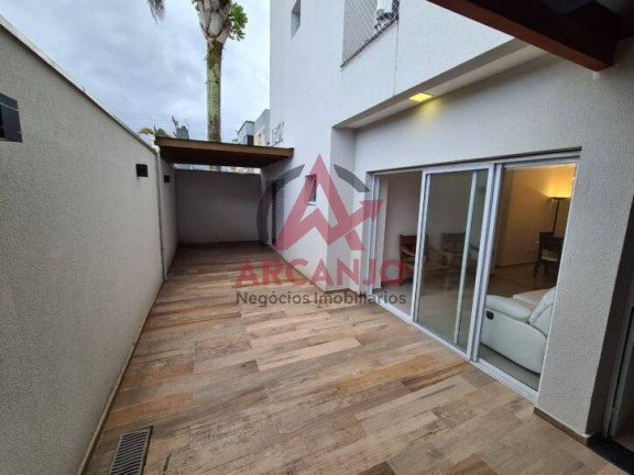 Imagem Apartamento com 2 Quartos à Venda, 116 m² em Centro - Ubatuba Imagem Apartamento com 2 Quartos à Venda, 116 m² em Centro - Ubatuba