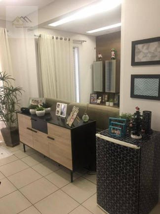 Imagem Apartamento com 2 Quartos à Venda, 105 m² em Jardim Botânico - Ribeirão Preto Imagem Apartamento com 2 Quartos à Venda, 105 m² em Jardim Botânico - Ribeirão Preto