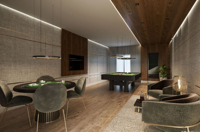 Imagem Apartamento com 3 Quartos à Venda, 131 m² em Meia Praia - Itapema Imagem Apartamento com 3 Quartos à Venda, 131 m² em Meia Praia - Itapema