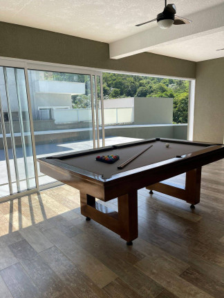 Imagem Casa com 3 Quartos à Venda, 235 m² em Alphaville - Santana De Parnaíba Imagem Casa com 3 Quartos à Venda, 235 m² em Alphaville - Santana De Parnaíba