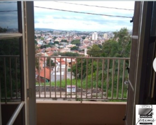 Imagem Casa com 3 Quartos à Venda, 200 m² em Jardim Prestes De Barros - Sorocaba Imagem Casa com 3 Quartos à Venda, 200 m² em Jardim Prestes De Barros - Sorocaba