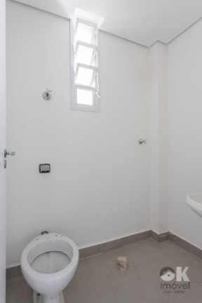 Imagem Apartamento com 3 Quartos à Venda, 225 m² em Jardim Paulista - São Paulo Imagem Apartamento com 3 Quartos à Venda, 225 m² em Jardim Paulista - São Paulo