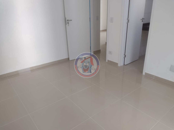 Imagem Apartamento com 2 Quartos à Venda, 91 m² em Centro - Mongaguá Imagem Apartamento com 2 Quartos à Venda, 91 m² em Centro - Mongaguá