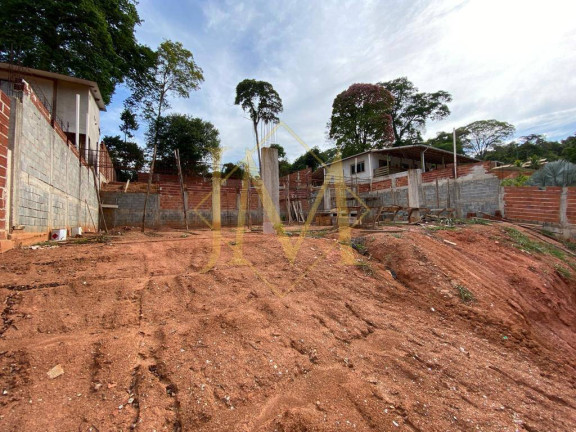 Imagem Terreno à Venda, 1.400 m² em Marliéria Imagem Terreno à Venda, 1.400 m² em Marliéria