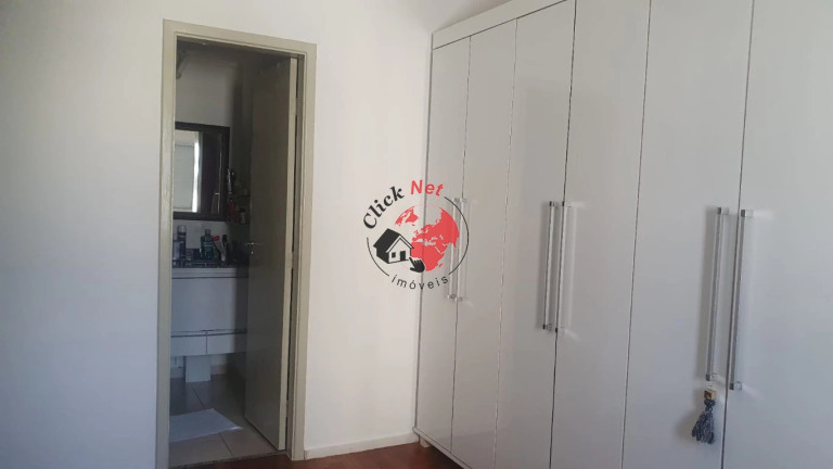Imagem Apartamento com 2 Quartos à Venda, 50 m² em Baeta Neves - São Bernardo Do Campo Imagem Apartamento com 2 Quartos à Venda, 50 m² em Baeta Neves - São Bernardo Do Campo