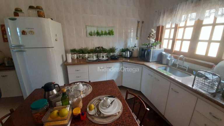 Imagem Casa com 4 Quartos à Venda, 378 m² em Condomínio Quintas Do Campo Largo - Araçoiaba Da Serra Imagem Casa com 4 Quartos à Venda, 378 m² em Condomínio Quintas Do Campo Largo - Araçoiaba Da Serra