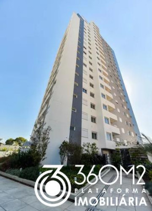 Imagem Apartamento com 2 Quartos à Venda, 50 m² em Baeta Neves - São Bernardo Do Campo Imagem Apartamento com 2 Quartos à Venda, 50 m² em Baeta Neves - São Bernardo Do Campo