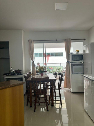 Imagem Apartamento com 3 Quartos à Venda, 92 m² em Meia-praia - Itapema Imagem Apartamento com 3 Quartos à Venda, 92 m² em Meia-praia - Itapema