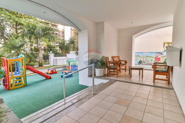 Imagem Apartamento com 3 Quartos à Venda, 82 m² em Barra Bonita - Rio De Janeiro Imagem Apartamento com 3 Quartos à Venda, 82 m² em Barra Bonita - Rio De Janeiro