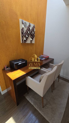 Imagem Casa com 4 Quartos à Venda, 300 m² em Vila Oliveira - Mogi Das Cruzes Imagem Casa com 4 Quartos à Venda, 300 m² em Vila Oliveira - Mogi Das Cruzes