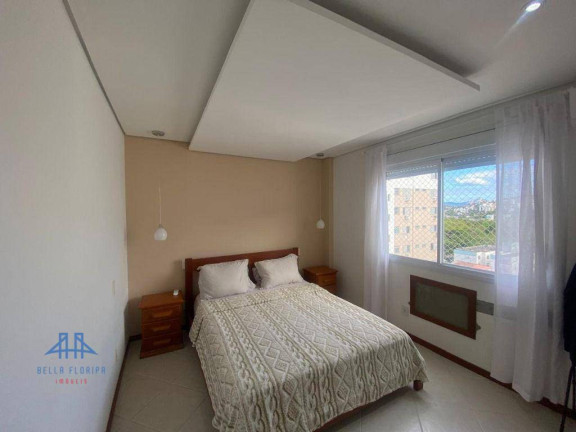 Imagem Apartamento com 3 Quartos à Venda, 111 m² em Trindade - Florianópolis Imagem Apartamento com 3 Quartos à Venda, 111 m² em Trindade - Florianópolis
