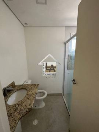 Imagem Apartamento com 3 Quartos à Venda, 72 m² em Vila Andrade - São Paulo