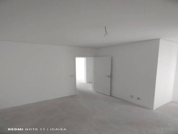 Imagem Apartamento com 3 Quartos à Venda, 130 m² em Distrito - Jundiaí Imagem Apartamento com 3 Quartos à Venda, 130 m² em Distrito - Jundiaí