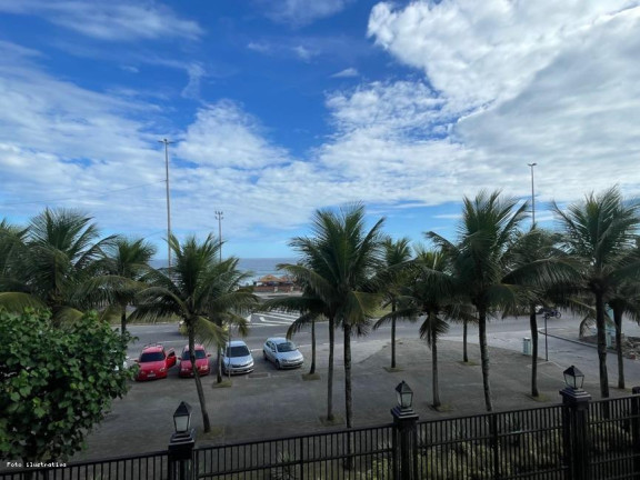 Imagem Apartamento com 4 Quartos à Venda, 390 m² em Barra Da Tijuca - Rio De Janeiro