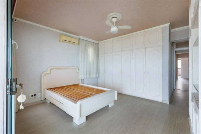 Imagem Apartamento com 3 Quartos para Alugar, 195 m² em Centro - Balneário Camboriú Imagem Apartamento com 3 Quartos para Alugar, 195 m² em Centro - Balneário Camboriú