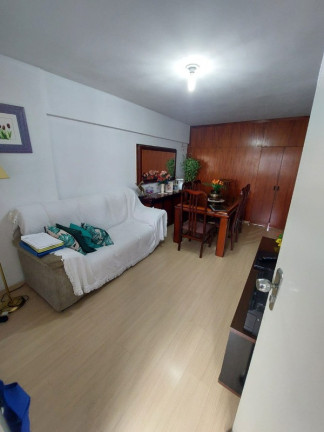Imagem Imóvel com 2 Quartos à Venda, 54 m² em Liberdade - São Paulo