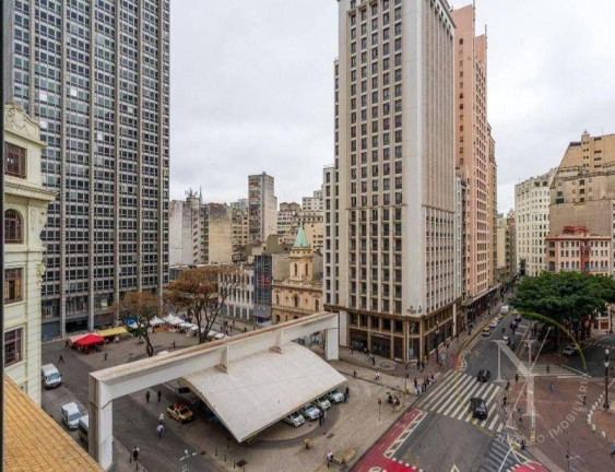 Imagem Imóvel à Venda, 676 m² em Centro Histórico De São Paulo - São Paulo Imagem Imóvel à Venda, 676 m² em Centro Histórico De São Paulo - São Paulo
