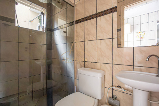 Imagem Casa com 4 Quartos à Venda, 511 m² em Vila Yolanda - Osasco Imagem Casa com 4 Quartos à Venda, 511 m² em Vila Yolanda - Osasco
