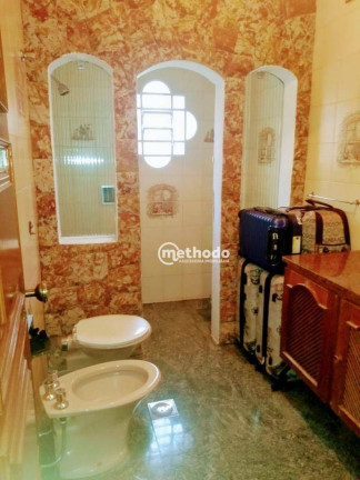 Imagem Casa com 5 Quartos à Venda ou Locação, 750 m² em Taquaral - Campinas Imagem Casa com 5 Quartos à Venda ou Locação, 750 m² em Taquaral - Campinas