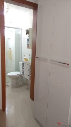 Imagem Apartamento com 3 Quartos à Venda, 60 m² em Stan - Torres Imagem Apartamento com 3 Quartos à Venda, 60 m² em Stan - Torres
