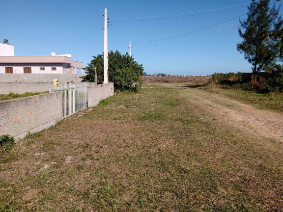 Imagem Casa com 1 Quarto à Venda, 300 m² em Imbituba