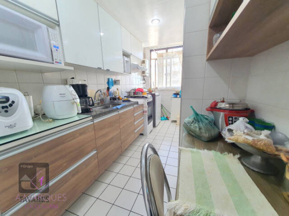 Imagem Apartamento com 3 Quartos à Venda, 78 m² em Rio De Janeiro Imagem Apartamento com 3 Quartos à Venda, 78 m² em Rio De Janeiro