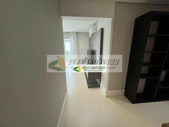Imagem Apartamento com 3 Quartos à Venda, 144 m² em Cambuí - Campinas Imagem Apartamento com 3 Quartos à Venda, 144 m² em Cambuí - Campinas