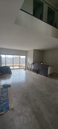 Imagem Casa com 3 Quartos à Venda, 188 m² em Wanel Ville - Sorocaba Imagem Casa com 3 Quartos à Venda, 188 m² em Wanel Ville - Sorocaba