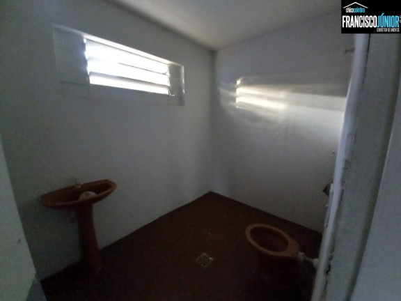 Imagem Imóvel com 3 Quartos à Venda, 397 m² em Setor Sol Nascente - Goiânia Imagem Imóvel com 3 Quartos à Venda, 397 m² em Setor Sol Nascente - Goiânia