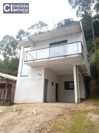 Imagem Sobrado com 2 Quartos à Venda, 520 m² em Ressacada - Itajaí Imagem Sobrado com 2 Quartos à Venda, 520 m² em Ressacada - Itajaí
