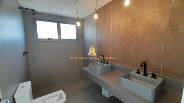 Imagem Apartamento com 3 Quartos à Venda, 155 m² em Vila Mariana - São Paulo Imagem Apartamento com 3 Quartos à Venda, 155 m² em Vila Mariana - São Paulo