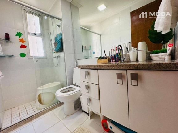 Imagem Apartamento com 3 Quartos à Venda, 120 m² em Praia Da Costa - Vila Velha Imagem Apartamento com 3 Quartos à Venda, 120 m² em Praia Da Costa - Vila Velha