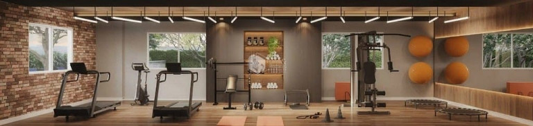 Imagem Apartamento com 1 Quarto à Venda, 30 m² em Vila Olímpia - São Paulo Imagem Apartamento com 1 Quarto à Venda, 30 m² em Vila Olímpia - São Paulo