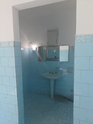 Imagem Casa com 2 Quartos para Alugar, 108 m² em Jardim Santa Helena - Suzano