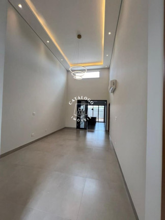 Imagem Casa de Condomínio com 3 Quartos à Venda, 270 m² em Jardim San Marco - Ribeirão Preto Imagem Casa de Condomínio com 3 Quartos à Venda, 270 m² em Jardim San Marco - Ribeirão Preto