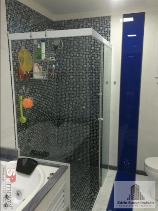 Imagem Apartamento com 3 Quartos à Venda, 290 m² em Santa Paula - São Caetano Do Sul Imagem Apartamento com 3 Quartos à Venda, 290 m² em Santa Paula - São Caetano Do Sul